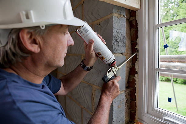 Best Insulation Maintenance and Repair in Stallion Springs, CA